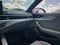 2025 Audi A5 Sportback S line Premium