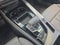 2025 Audi A5 Sportback S line Premium