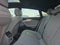 2025 Audi A5 Sportback S line Premium