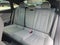 2025 Audi A5 Sportback S line Premium