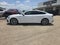 2025 Audi A5 Sportback S line Premium
