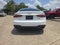 2025 Audi A5 Sportback S line Premium