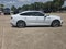 2025 Audi A5 Sportback S line Premium