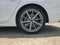 2025 Audi A5 Sportback S line Premium