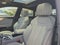 2025 Audi A5 Sportback S line Premium