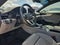 2025 Audi A5 Sportback S line Premium