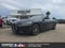 2024 BMW 4 series 430i
