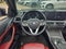 2024 BMW 4 series 430i