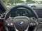 2024 BMW 4 series 430i