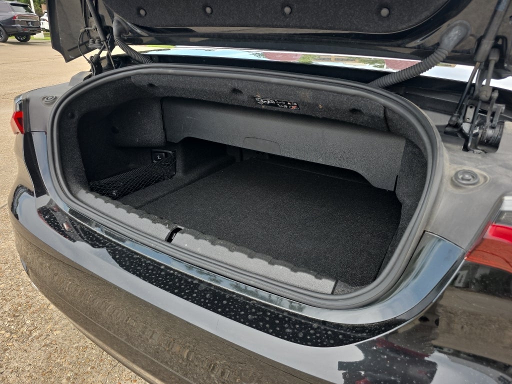 2024 BMW 4 series 430i