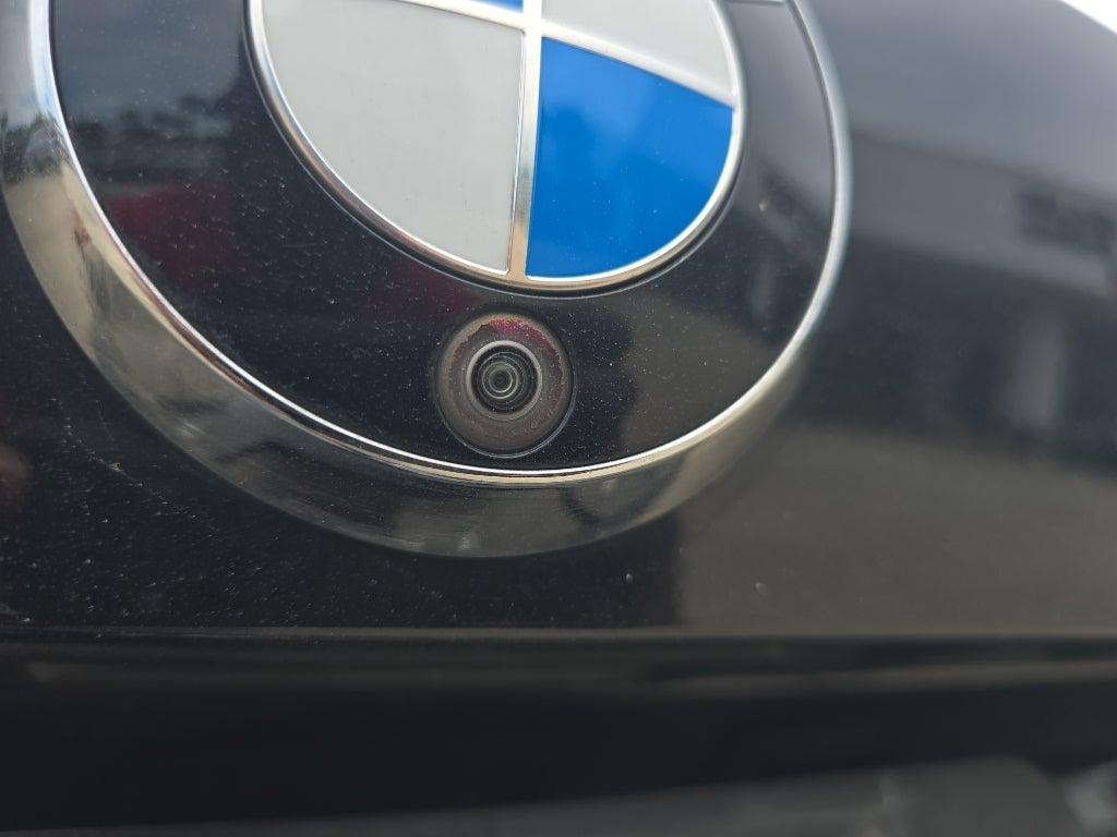 2024 BMW 4 series 430i