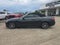 2024 BMW 4 series 430i