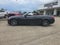 2024 BMW 4 series 430i