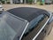 2024 BMW 4 series 430i