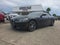 2024 BMW 4 series 430i