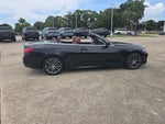 2024 BMW 4 series 430i