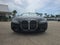 2024 BMW 4 series 430i