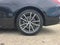2024 BMW 4 series 430i