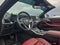 2024 BMW 4 series 430i