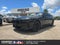 2026 BMW 7 series 740i xDrive M-SPORT