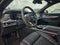 2026 BMW 7 series 740i xDrive M-SPORT