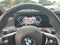 2026 BMW 7 series 740i xDrive M-SPORT