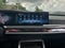 2026 BMW 7 series 740i xDrive M-SPORT