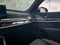 2026 BMW 7 series 740i xDrive M-SPORT