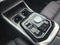 2026 BMW 7 series 740i xDrive M-SPORT