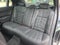 2026 BMW 7 series 740i xDrive M-SPORT