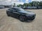 2026 BMW 7 series 740i xDrive M-SPORT