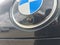 2026 BMW 7 series 740i xDrive M-SPORT