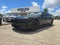 2026 BMW 7 series 740i xDrive M-SPORT