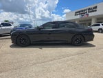 2026 BMW 7 series 740i xDrive M-SPORT