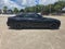 2026 BMW 7 series 740i xDrive M-SPORT