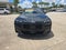 2026 BMW 7 series 740i xDrive M-SPORT