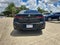2026 BMW 7 series 740i xDrive M-SPORT