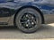 2026 BMW 7 series 740i xDrive M-SPORT