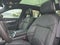 2026 BMW 7 series 740i xDrive M-SPORT
