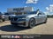 2022 BMW 5 series 530i