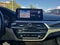 2022 BMW 5 series 530i
