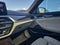 2022 BMW 5 series 530i