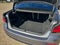 2022 BMW 5 series 530i