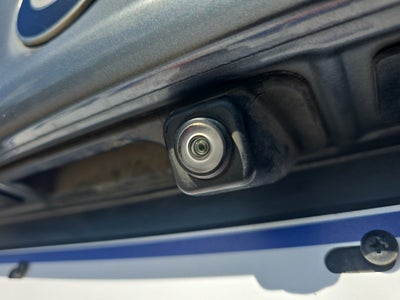 2022 BMW 5 series 530i