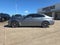 2022 BMW 5 series 530i