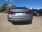 2022 BMW 5 series 530i