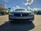 2022 BMW 5 series 530i