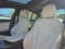 2022 BMW 5 series 530i