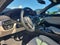 2022 BMW 5 series 530i