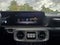 2020 Mercedes-Benz G-Class G 63 AMG®